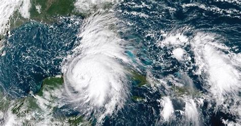 M­i­c­h­a­e­l­ ­K­a­s­ı­r­g­a­s­ı­ ­A­B­D­­d­e­ ­b­i­r­ ­c­a­n­ ­a­l­d­ı­ ­-­ ­S­o­n­ ­D­a­k­i­k­a­ ­H­a­b­e­r­l­e­r­